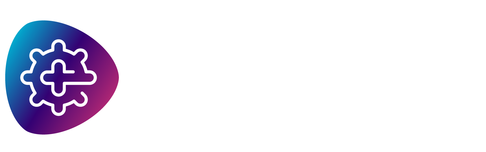 Cogstack Logo