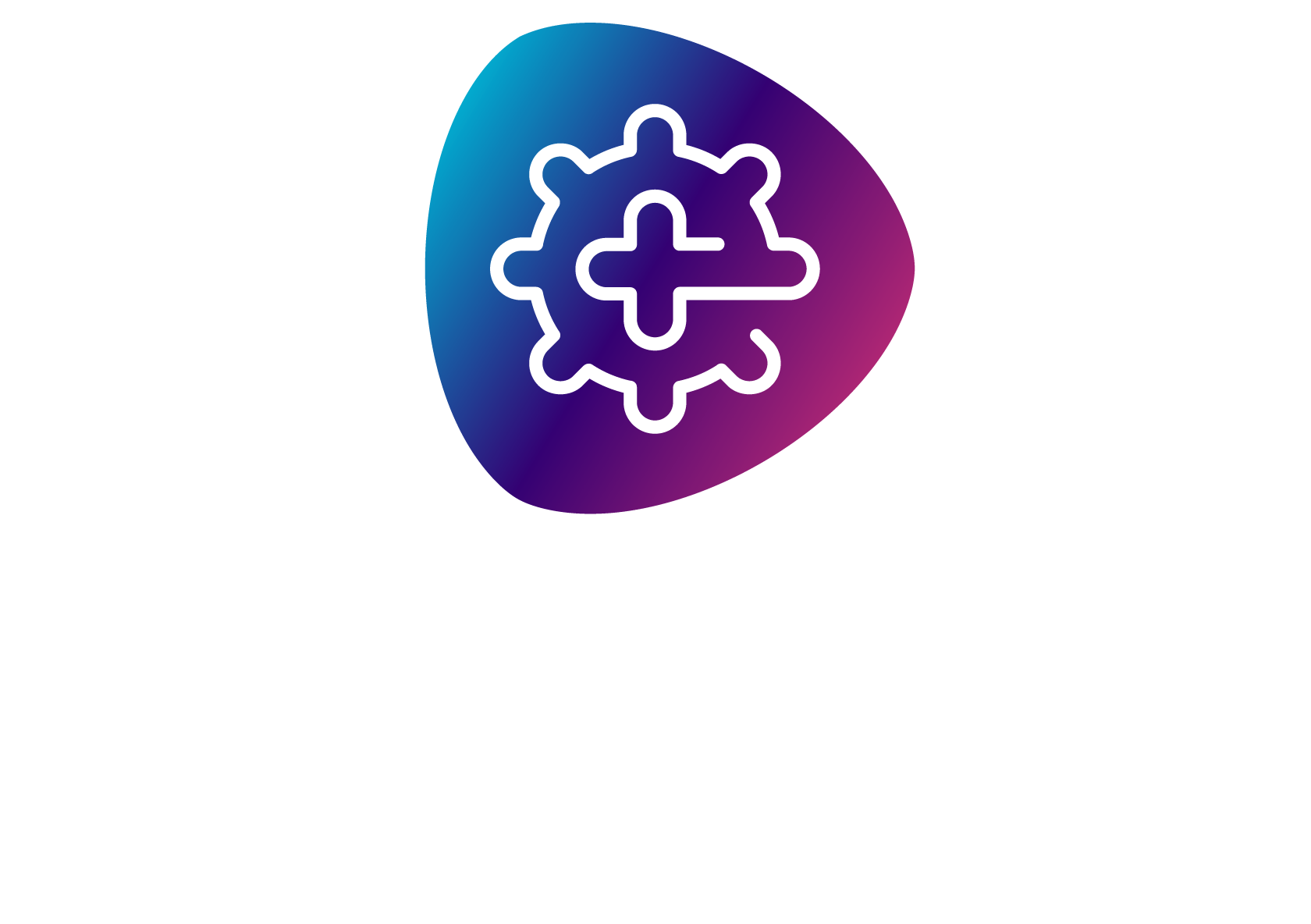 CogStack Logo