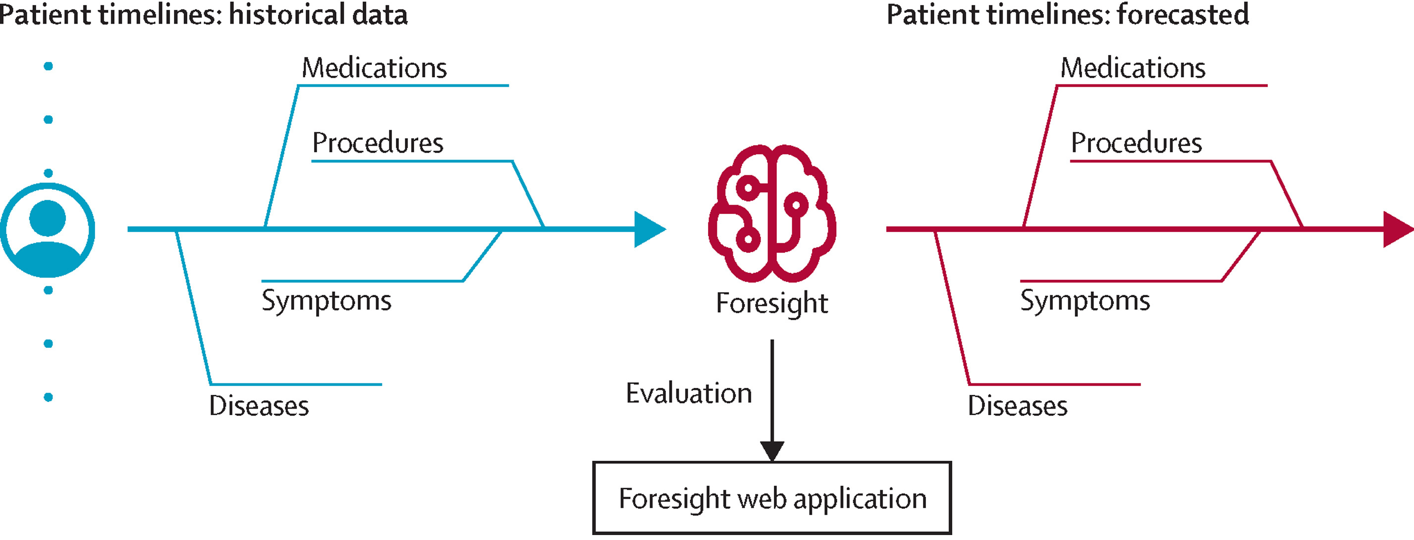 Foresight Image 1